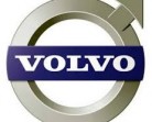 Estágio Grupo Volvo 2013