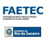 Faetec 2013 abre inscrição para 30 mil vagas em cursos grátis