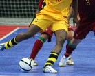 Regras do Futsal 2013 – Resumo