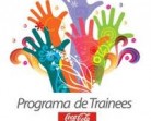 Inscrições Programa de Trainee Coca-Cola Femsa 2013