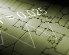 Melhores cursos de Engenharia de Produção do Brasil