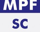 MPF SC abre inscrições para vagas de estágio 2013