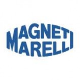 Magneti Marelli Programa de Estágio 2013
