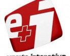 Trainee Esporte Interativo 2013