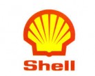 Shell abre seleção para novas vagas de estágio  2013