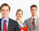 Programa de Trainee Banco Alfa 2013