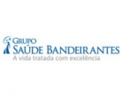 Trainee Hospital Bandeirantes 2013