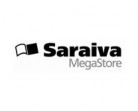Vagas de Trainee Saraiva 2013