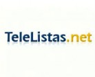 Vagas de emprego TeleListas.net 2013