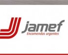 Trainee Jamef 2013 – Inscrições