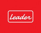 Vagas para o Dia das Mães 2013 na Leader