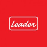 Vagas para o Dia das Mães 2013 na Leader