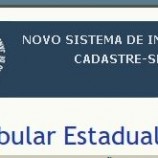 Vestibular UERJ 2014 – Inscrições