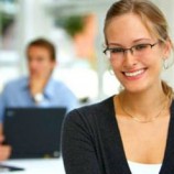 Jovem Aprendiz Walmart: Como se inscrever