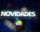 Concurso de Dança em Grupo SBT 2013: Inscrições