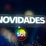 Concurso de Dança em Grupo SBT 2013: Inscrições