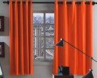 Qual a cortina ideal para cada ambiente da casa