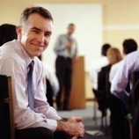Abertas 1700 vagas para cursos gratuitos profissionalizantes e técnicos