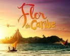 Trilha Sonora da Novela Flor do Caribe