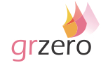 Grzero