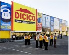 Dicico abre vagas em 2013: Oportunidades de emprego em nova loja SP