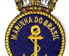 Papem Marinha – Consignação