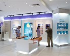 Oi abre seleção para 700 novas vagas de atendente de call center