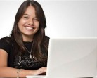 Curso de publicidade online grátis