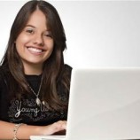 Curso de publicidade online grátis