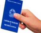 Vagas para trabalhar embarcado em Macaé 2013