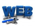 Curso de construção de websites gratuito