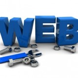 Curso de construção de websites gratuito