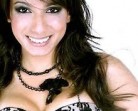 Agenda de Shows da MC Anitta 2013