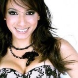 Agenda de Shows da MC Anitta 2013