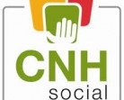 CNH Social ES 2013 – Inscrições
