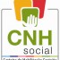 CNH Social ES 2013 – Inscrições