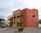 Concurso Prefeitura de Passa e Fica RN 2013 – Edital