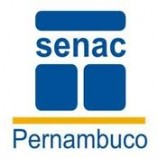 Curso de drinks e coquetéis gratuito
