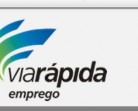 Curso gratuito de Técnicas Secretariais em SP