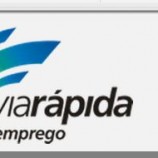 Curso gratuito de Técnicas Secretariais em SP