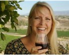 Curso de Degustação de Vinhos grátis