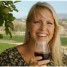Curso de Degustação de Vinhos grátis