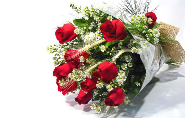 Flores-para-sogra-no-Dia-das-M%C3%A3es.j