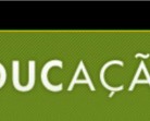 Mais Educação MEC 2013 passo a passo