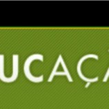 Mais Educação MEC 2013 passo a passo