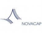 Concurso NOVACAP 2013 – Edital