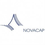 Concurso NOVACAP 2013 – Edital