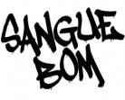 Músicas da novela Sangue Bom