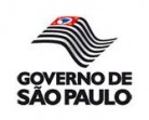 Cartão Recomeço – O que é, como funciona