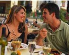 Restaurantes em BH para comemorar o Dia dos Namorados 2013